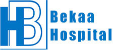 Bekaa Hospital