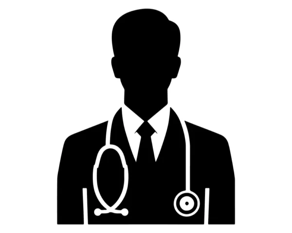 Dr. Hossam Ali Abu Jakh