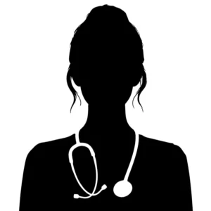 Dr. Soukaina Ibrahim