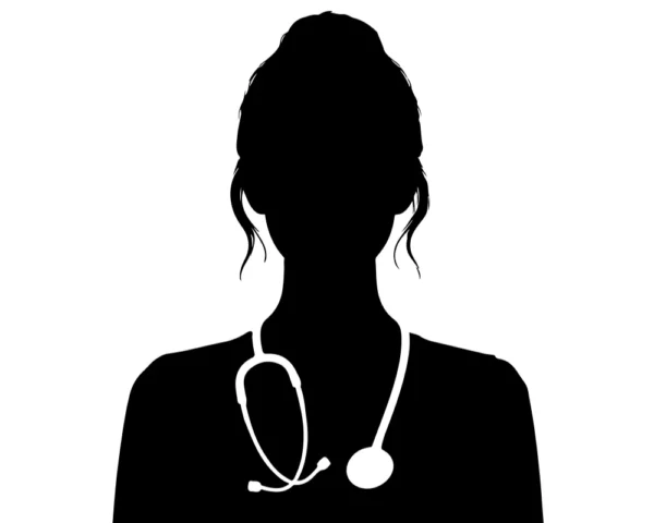 Dr. Maryam Ankah